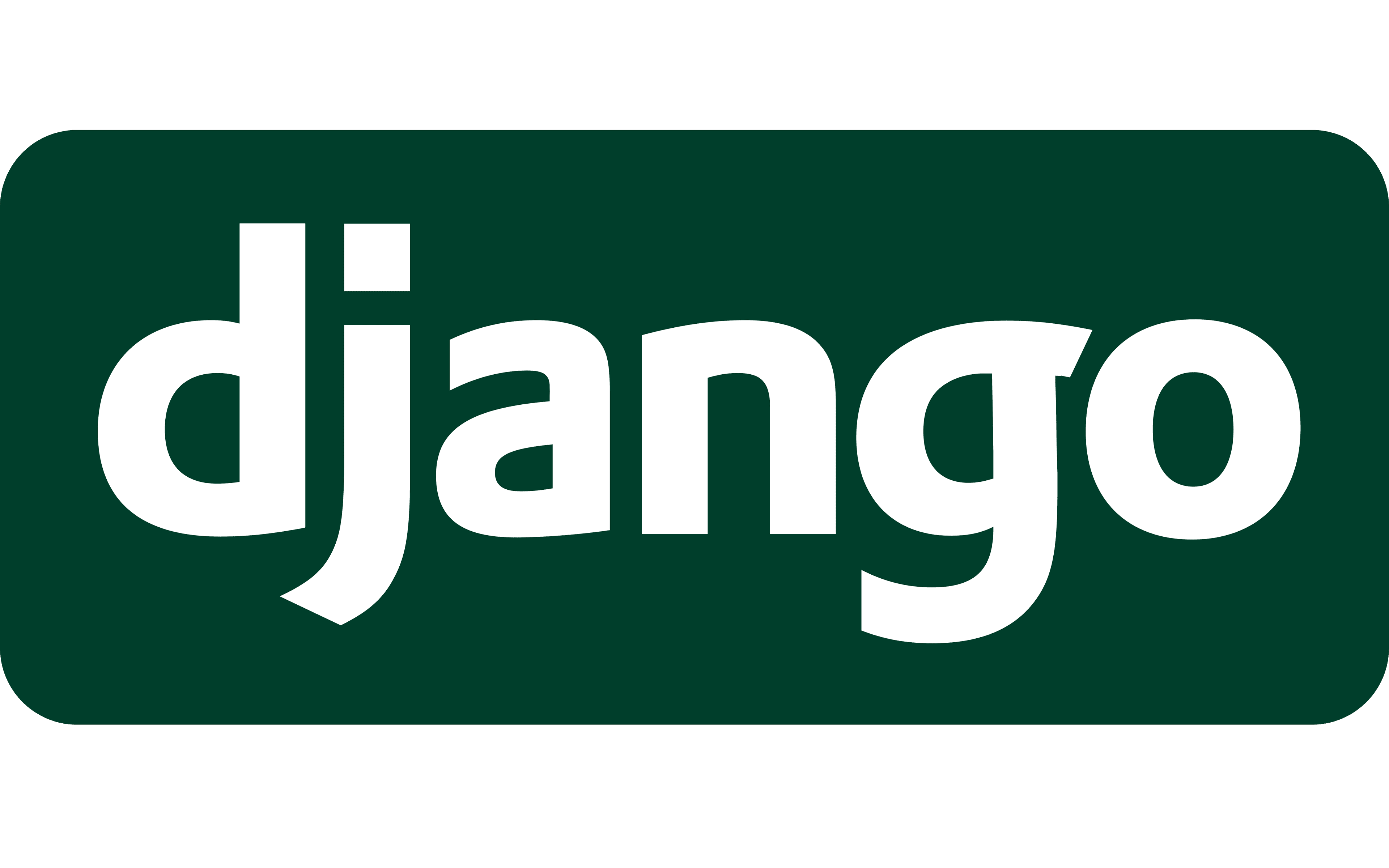 Django: Framework Web Python yang Powerful